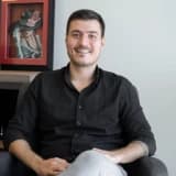 Uzm. Psk. Uğur Kartum