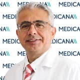 Op. Dr. Yaşar Can