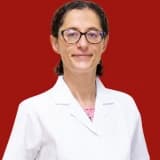 Prof. Dr. Suzan Saçar Profil Fotoğrafı