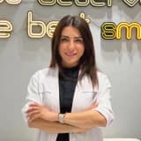 Dr. Dt. Betül Kökdoğan Profil Fotoğrafı