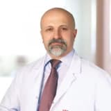 Dr.Öğr.Üyesi Tuncay Erden