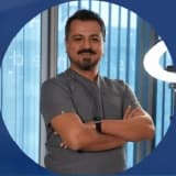 Dr. Sinan AKYÜREK
