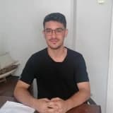 Psk. Kenan Sağlık Profil Fotoğrafı