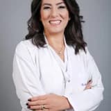 Dr. Obengül Ejder