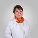 Doç. Dr. İlknur Tuğcu