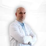 Uzm. Dr. Osman Gülsever