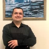 Uzm. Dr. Ali Seçkin Yalçın Profil Fotoğrafı