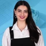 Dyt. Devrim Battaloğlu Profil Fotoğrafı