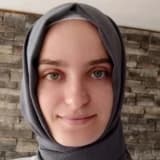 Psk. Dan. Nur Dilşat Küçükoğlu Profil Fotoğrafı