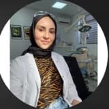 Dt. Mehrican Karatoprak