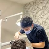 Dt. Rıdvan Helvacı Profil Fotoğrafı