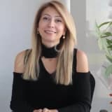 Dt. A.Umay Dal Profil Fotoğrafı