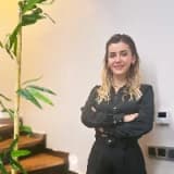 Psk. Dan. Neşegül Yılmaz Profil Fotoğrafı