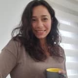 Dil ve Konuşma Terapisti İlkay Dikmen Yetik Profil Fotoğrafı