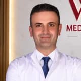 Doç. Dr. Fatih Günaydın