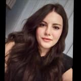 Dyt. Gözde Şanlı Çıkrıkçı Profil Fotoğrafı