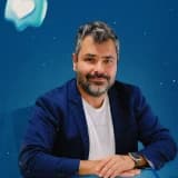 Op. Dr. Emre Fidan Profil Fotoğrafı