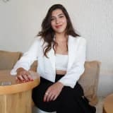 Psk. Reyhan Akca Profil Fotoğrafı