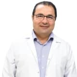 Op. Dr. Rıfkı Karabatak Profil Fotoğrafı