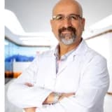 Op. Dr. Ali Kurnaz