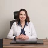 Doç. Dr. Emine Yıldırım Profil Fotoğrafı