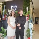 Dt. Tevfik Ozan Gülhan Profil Fotoğrafı