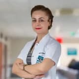 Op. Dr. Nihan Tuncel Kale Profil Fotoğrafı