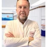 Uzm. Dr. Ender Seçkin