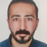 Dr. Seçkin Gülnaz Profil Fotoğrafı