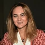 Dt. Bilgehan Hançer Nesiri Profil Fotoğrafı