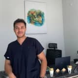 Dt. Utku Anıl Toraman Profil Fotoğrafı