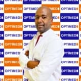 Uzm. Dr. Shute Ailia Dae Profil Fotoğrafı