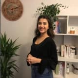 Psk. İlayda Nur Aksöz Profil Fotoğrafı