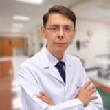 Op. Dr. Nihan Aladağ