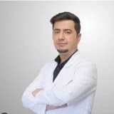 Op. Dr. Harun Yılmaz