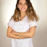 Dr. Dt. Fulya Çağla Doğan Profil Fotoğrafı