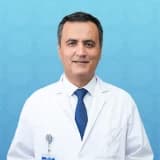 Dr. Öğr. Üyesi Mahir Kapmaz Profil Fotoğrafı