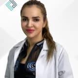 Uzm. Dr. Meral Kaya Profil Fotoğrafı