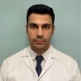 Op. Dr. Burkay Akduman