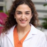 Uzm. Dt. İpek İşken Profil Fotoğrafı