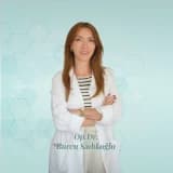 Op. Dr. Burcu Sadıkoğlu Lale