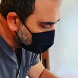 Op. Dr. Tufan Çolak Profil Fotoğrafı