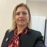 Psk. Dan. Beyhan Cesur Profil Fotoğrafı