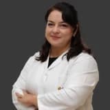 Uzm. Dr. Zeynep Ural Profil Fotoğrafı
