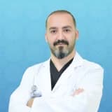 Dr. Öğr. Üyesi Halil İsa Çelik