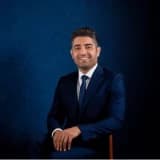 Dr. Fahrettin Yıldız Profil Fotoğrafı