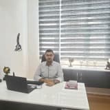 Psk. Hasan Abacı Profil Fotoğrafı