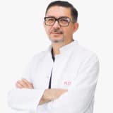 Op. Dr. Necati Şentürk Profil Fotoğrafı