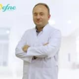 Dr. Erol Çelik