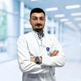Uzm. Dr. Eldeniz Yunusov Profil Fotoğrafı